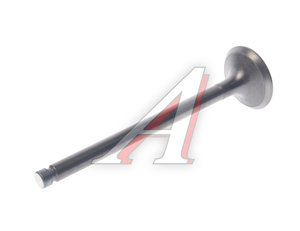 Клапан выпускной HYUNDAI HD65,72,78,County дв.D4DB,D4DD (1 шт.) ANJUN 22212-45000
