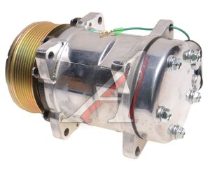 Компрессор SITRAK HOWO A7 кондиционера MOVELEX 14070023483-MX, 14070023483
