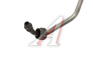 Трубка ГАЗ-3309 масляная подводящая ЕВРО-3 СМОЛАНТ 245-1118010-У