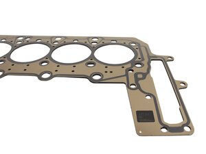 Прокладка головки блока BMW 3 (E90) ELRING 477.312, 11127809755