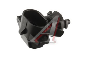 Датчик температуры воздуха OPEL Zafira A,B наружный LONGHO 8830180, 9152245