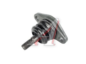 Опора шаровая ВАЗ-2108 закатной LECAR LECAR012010202