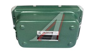 Обогреватель портативный газовый ГИИ-2.9