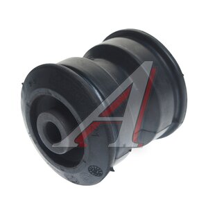 Втулка MERCEDES Sprinter (06-) рессоры задней FEBI 34260, 011.322, A9063240050