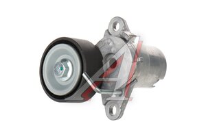 Натяжитель приводного ремня VW Passat (15-) KORTEX KTP2089, 47605, 06L903133D