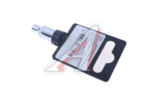 Бита-головка 1/4" TORX E6 OMBRA 114606