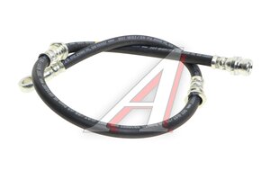 Шланг тормозной MITSUBISHI Pajero (99-06) передний OE 4650A702