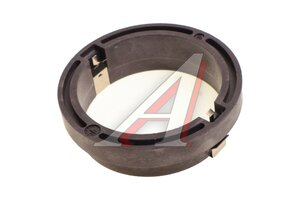 Шестерня привода спидометра VW Passat (98-05) OE 012409182C