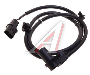 Датчик АБС MITSUBISHI Lancer колеса переднего правого BREMI 50539