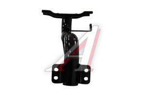 Кронштейн DONGFENG GX корпуса подножки правый MOVELEX 8405272-C6101-MX, 8405272-C6101