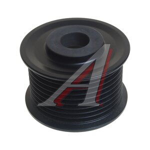 Шкив TOYOTA генератора OE 27411-51030