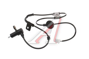 Датчик АБС HYUNDAI Elantra (06-),i30 (07-) колеса заднего правого KORTEX KER1015, 59930-2H300