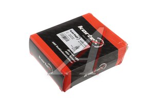Датчик АБС MERCEDES E (W212) колеса переднего правого KORTEX KER1200, A2125400217