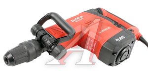 Молоток отб,SDS-max,AVC,1500Вт,6-18Дж,1000-1900у\м М 1518Э HD