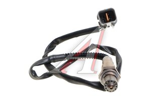 Датчик кислорода HYUNDAI Elantra (06-) KIA Ceed (06-) ZIKMAR Z24778R