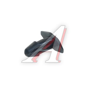 Клипса HONDA CR-V (02-06) уплотнителя капота PATRON P37-3325T