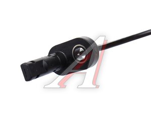 Датчик АБС HONDA Civic (06-) колеса переднего правого PATRON ABS52204