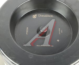 Фильтр воздушный DONALDSON комплект X770688