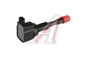 Катушка зажигания HONDA Civic,Jazz (-08) KORTEX KIC042, 30521-PWA-003