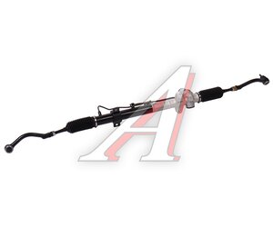 Рейка рулевая HYUNDAI Grandeur (05-) (с ГУР) MANDO EX577003L060, 57700-3L060