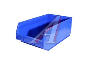 Лоток для метизов 500х310х200мм Palermo 5005