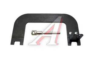 Набор фиксаторов RENAULT 2.0 IDE 4925