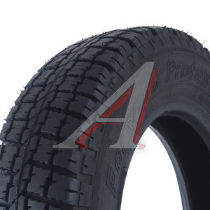 Шина Forward Professional 156 АШК бескамерная 185/75 R16C Х0000018246 Х0000018246, 185/75 R16C, 185/75R 16С