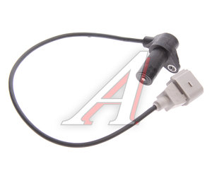 Датчик положения коленвала AUDI A6 BOSCH 0261210192, 077905381G