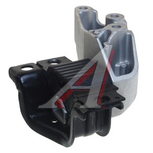 Опора двигателя PEUGEOT Boxer (06-) CITROEN Jumper (06-) FIAT Ducato (06-) правая LYNX ME1481, PSE30326, 1821.36/1343242080/1358086080