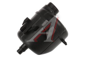 Бачок расширительный BMW 5 (G30/7 G11) KORTEX KTC059, 17138610655