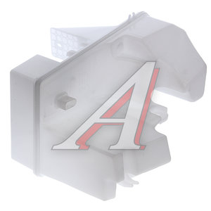 Бачок омывателя VW T4 (03-) стекла ветрового NSP NSP087H0955453T, 7H0955453T