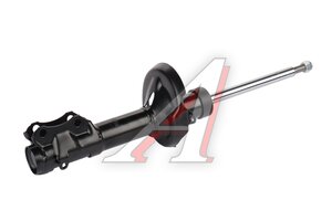 Амортизатор VW Golf 2,3,Jetta,Venta передний левый/правый PATRON PSA333712