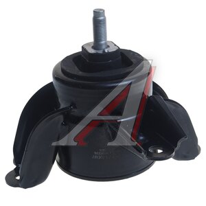 Опора двигателя HYUNDAI Elantra (11-) KIA Cerato (12-) передняя правая PATRON PSE30376, 141-081, 21810-3X000
