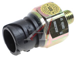 Датчик FAW J7,4180 включения стояночного тормоза MOVELEX 3757050A2000-C00/A-MX, 3757050A2000-C00/A