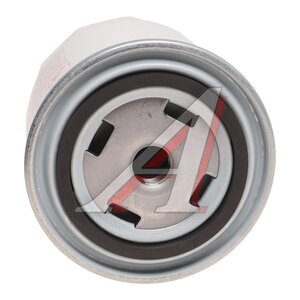 Фильтр топливный JAC T6 (дизель) тонкой очистки MOVELEX 1105013P3030-AM001-MX, 1105013P3030-AM001