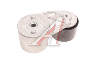 Натяжитель приводного ремня SHACMAN SHAANXI дв.WP7 MOVELEX 1002314626-MX, 1002314626