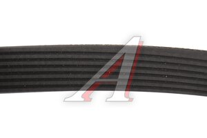 Ремень приводной поликлиновой 7PK2005 MERCEDES ML (W166) MICHELIN 7PK2005