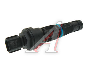 Датчик скорости ЛАДА Largus RENAULT Logan (06-) ERA 550776, 30459, 8200547283