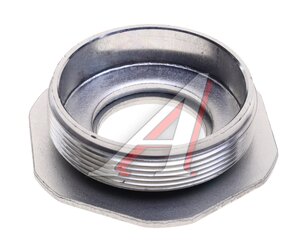 Гайка CHEVROLET Lanos амортизатора переднего ASAM 32039, 90063897