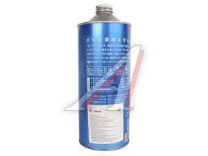 Масло моторное TAKUMI 5W40 SP/CF 1л HQ0540-00103