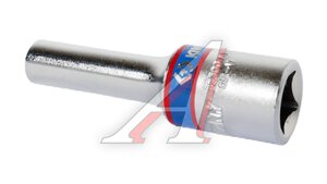 Головка торцевая 3/8" 7мм 12-ти гранная KING TONY 323007M
