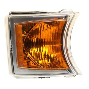 Указатель поворота SCANIA P,G,R,T series левый/правый MARS TECH M621326, 1747981
