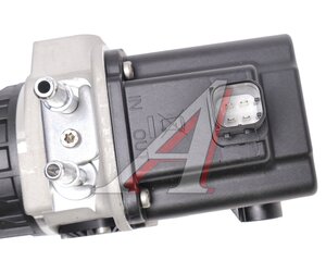 Насос-дозатор DONGFENG мочевины OE 1205710-KSCW0