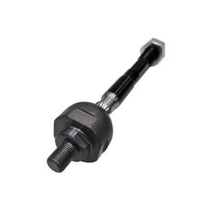Тяга рулевая HONDA Civic (00-) левая/правая CTR CR0153, CRHO-15, 53010-S04-J51