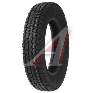 Покрышка AMTEL Cargo AS К-156 185/75 R16C, 185/75R 16С
