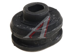 Втулка амортизатора TOYOTA Land Cruiser Prado (02-) заднего OE 9094801086
