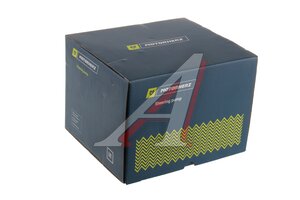 Насос гидроусилителя PEUGEOT Boxer (06-) CITROEN Jumper (06-) MOTORHERZ P1019HG, 4007.KK