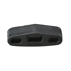 Кронштейн DAEWOO Nexia (94-) глушителя CTR GV0223, CVKD-69