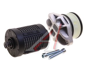Фильтр VW Passat (05-10) муфты HALDEX QUATTRO FRENI QF10C00035