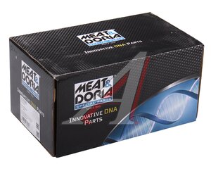Стартер AUDI A3 VW Golf MEAT&DORIA 5015126, 02T911023TX